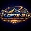 LOFTE-3 Logo